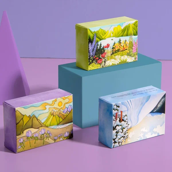 Custom Sport Boxes - Image 2