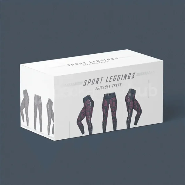Custom Sport Boxes - Image 3