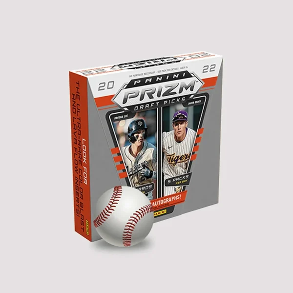Custom Sport Boxes - Image 4