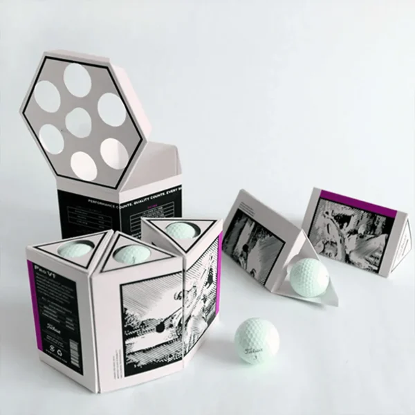 Custom Sport Boxes - Image 5