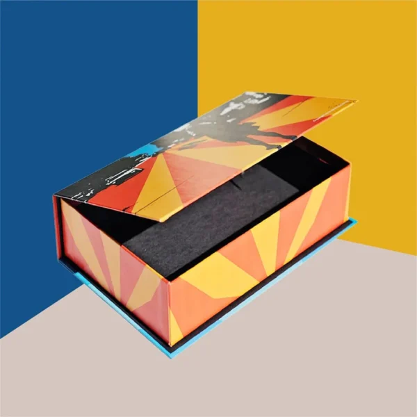 Custom Sport Boxes - Image 6