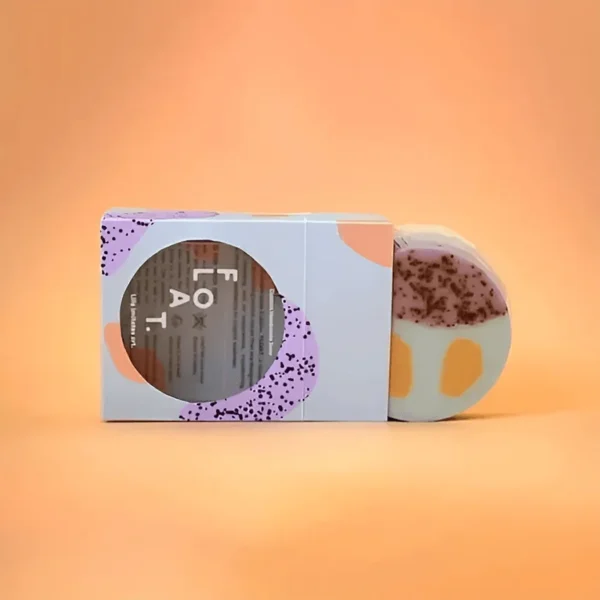 CBD Soap Box - Image 2