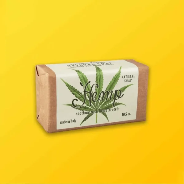 CBD Soap Box - Image 6
