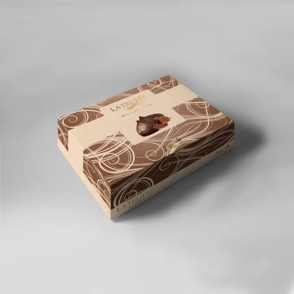 Chocolate Boxes - Image 3