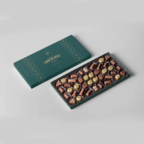 Chocolate Boxes - Image 4