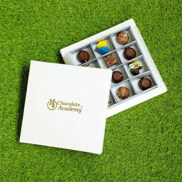 Chocolate Boxes - Image 5