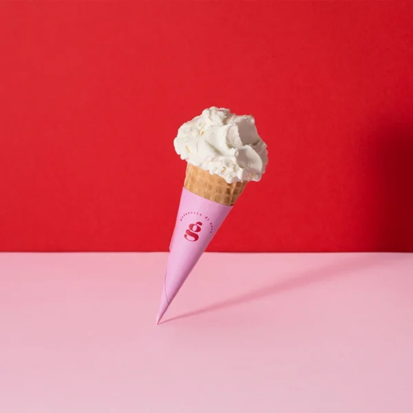 Cone Sleeves - Image 5