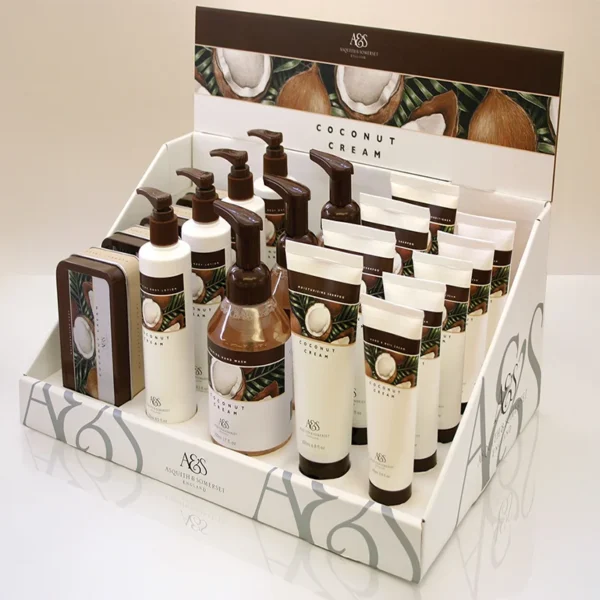 Counter Display Boxes - Image 2