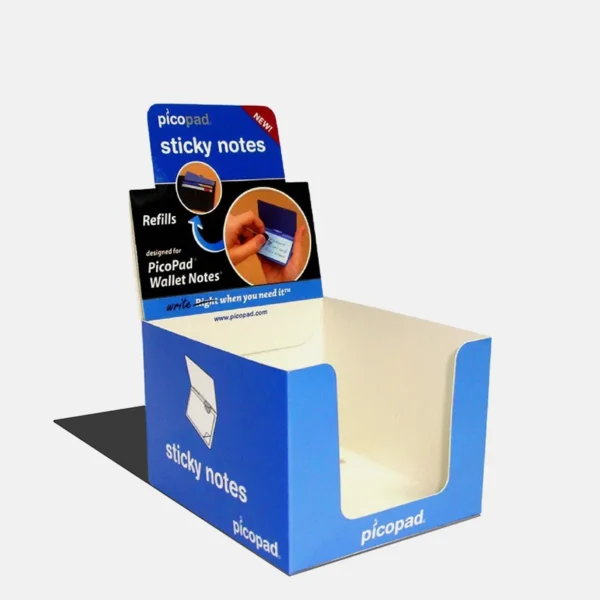 Counter Display Boxes - Image 3