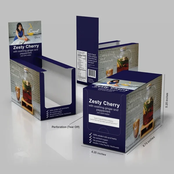 Counter Display Boxes - Image 4