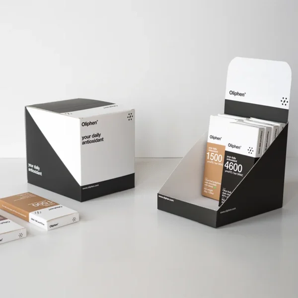Counter Display Boxes - Image 6