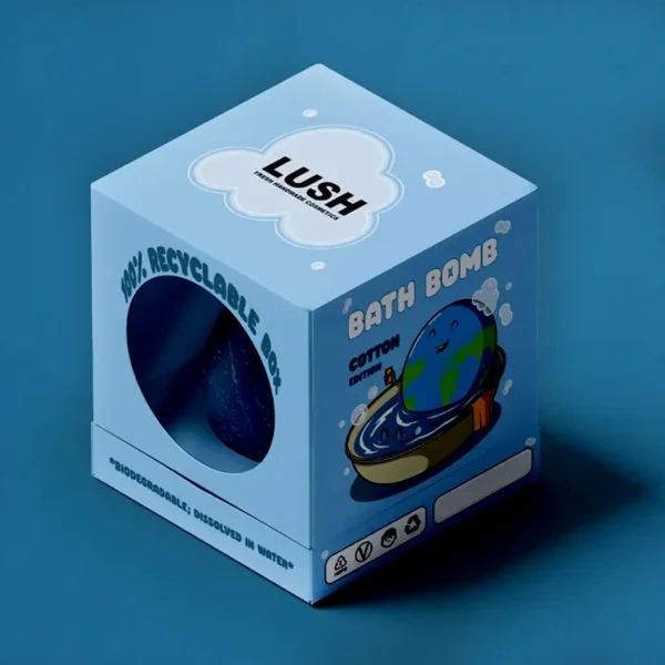 Custom Bath Bomb Boxes - Image 3