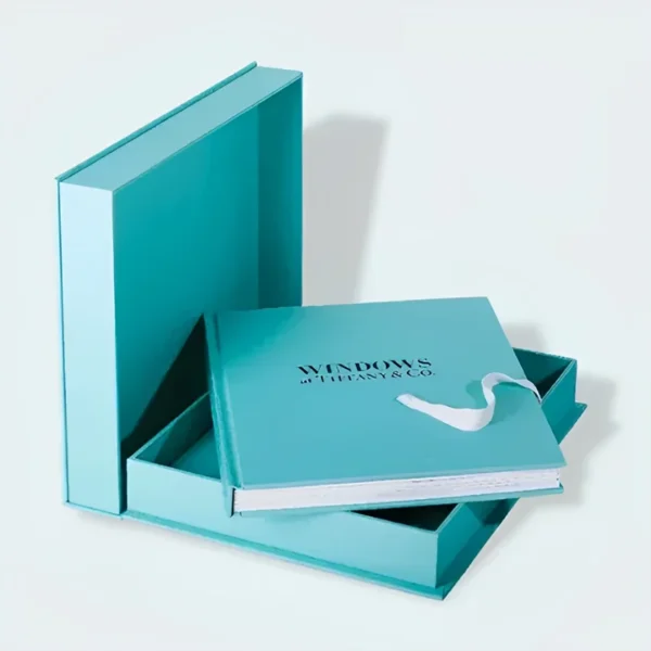 Custom Book Boxes - Image 2