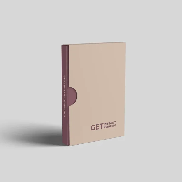 Custom Book Boxes - Image 3