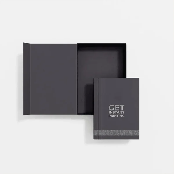 Custom Book Boxes - Image 4
