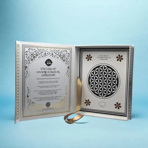 Custom Book Boxes - Image 6