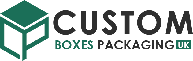 Custom Boxes Packaging Uk