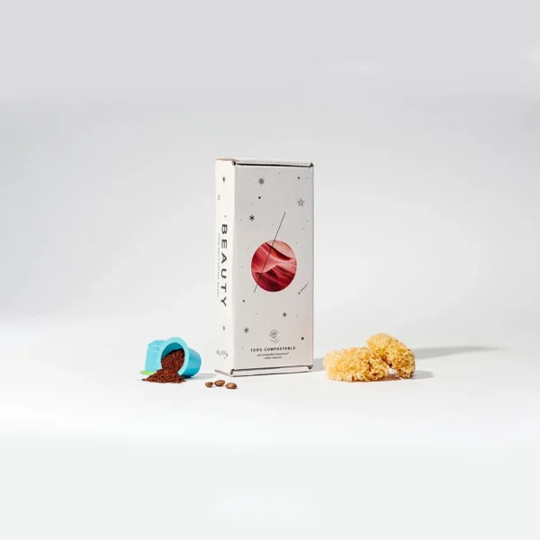 Custom CBD Pod Packaging Boxes - Image 3