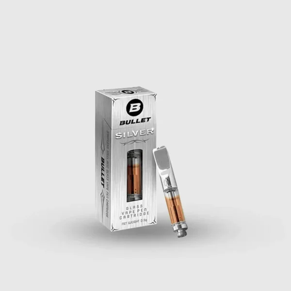 Custom CBD Pod Packaging Boxes - Image 7