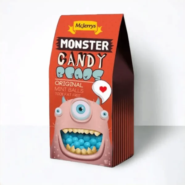 Custom Candy Boxes - Image 5