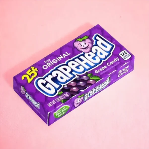 Custom Candy Boxes - Image 7