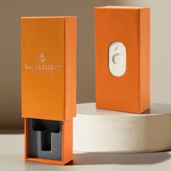Custom Cannabis Oil Packaging Boxes - Image 5