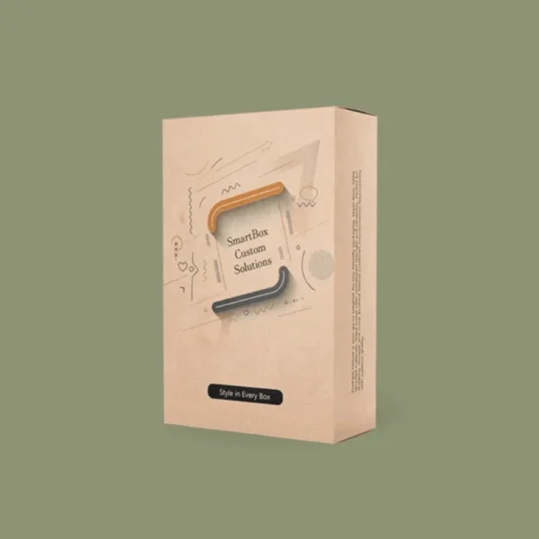 Custom Cardboard Boxes - Image 5