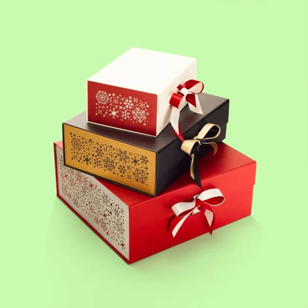 Custom Christmas Boxes - Image 3
