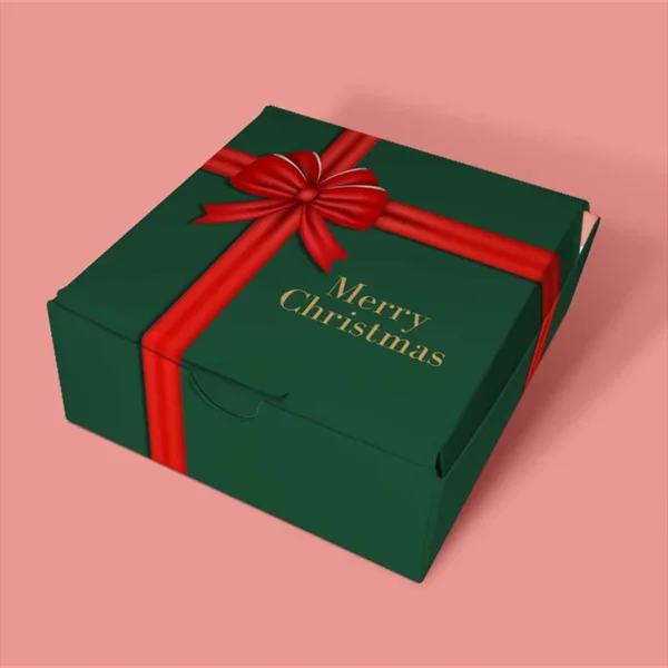 Custom Christmas Boxes - Image 4