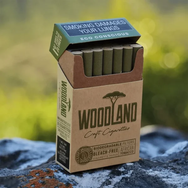 Custom Cigarette Packaging Boxes - Image 4