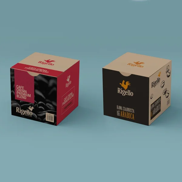 Custom Coffee Boxes - Image 3