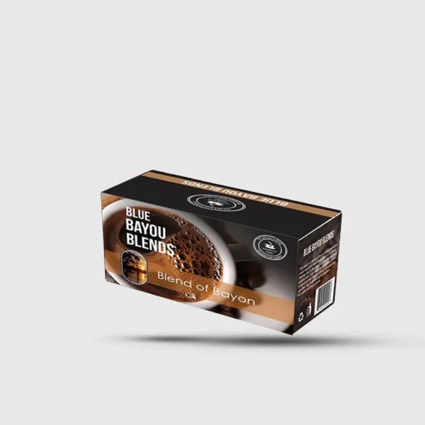Custom Coffee Boxes - Image 5