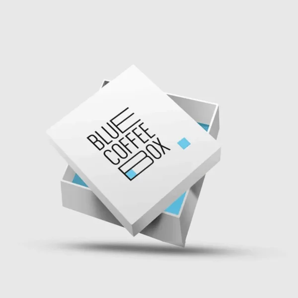 Custom Coffee Boxes - Image 6
