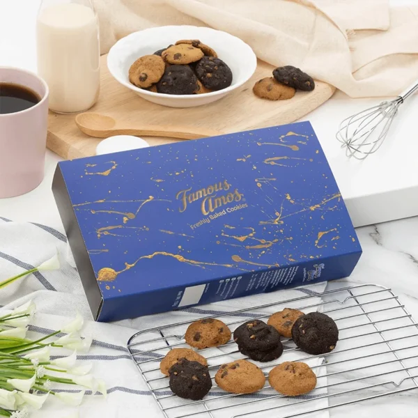 Custom Cookie Boxes - Image 4