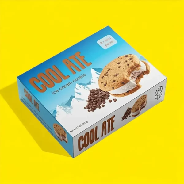 Custom Cookie Boxes - Image 6