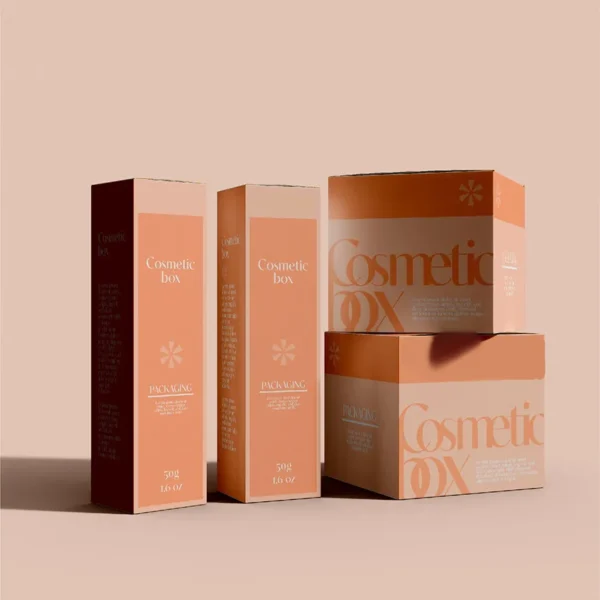 Custom Cosmetic Boxes - Image 5