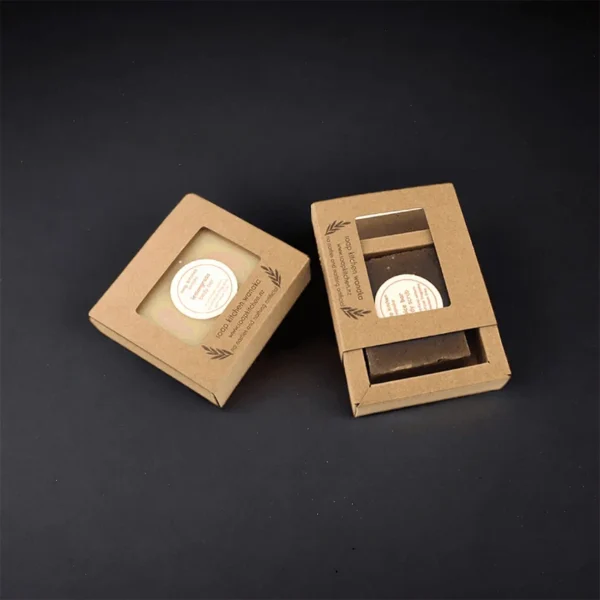 Custom Die Cut Boxes - Image 5