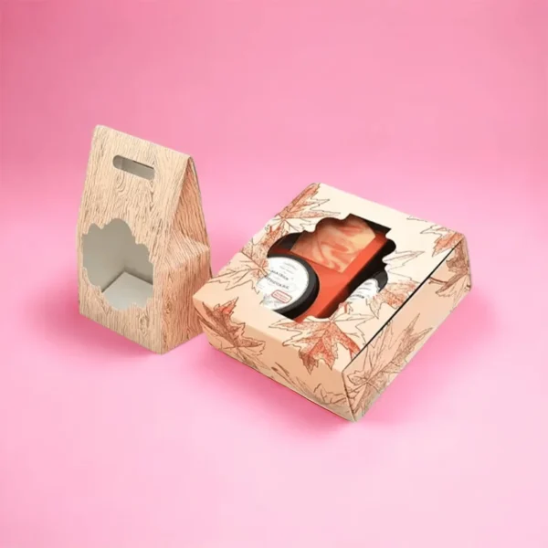 Custom Die Cut Boxes - Image 6