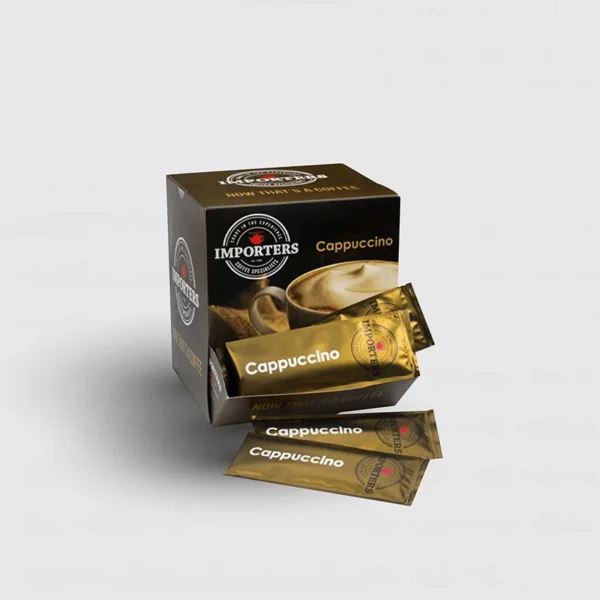 Custom Dispenser Boxes - Image 2