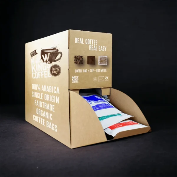 Custom Dispenser Boxes - Image 3