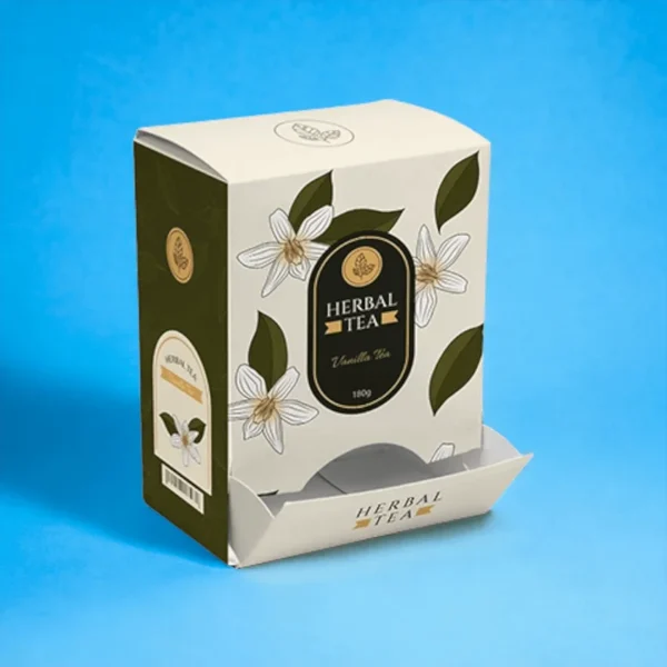 Custom Dispenser Boxes - Image 4