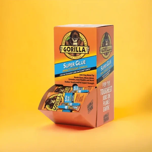 Custom Dispenser Boxes - Image 5