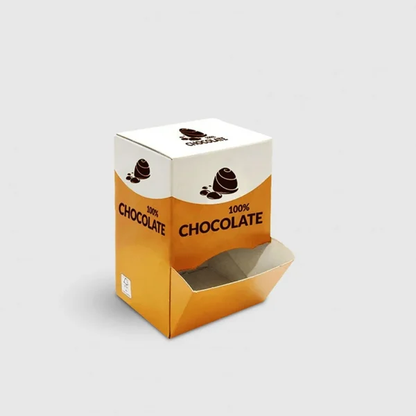 Custom Dispenser Boxes - Image 6