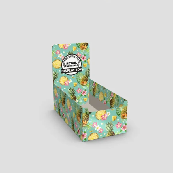 Custom Display Boxes - Image 2