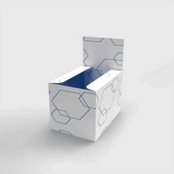Custom Display Boxes - Image 4