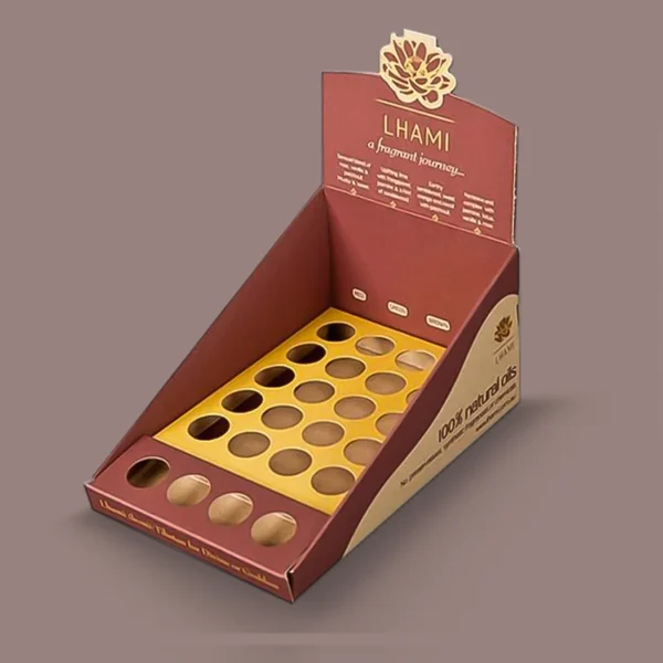 Custom Display Boxes - Image 5