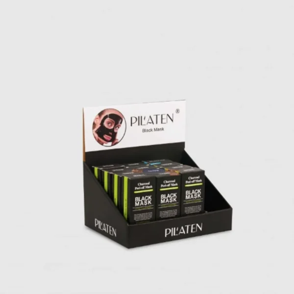 Custom Display Boxes - Image 6