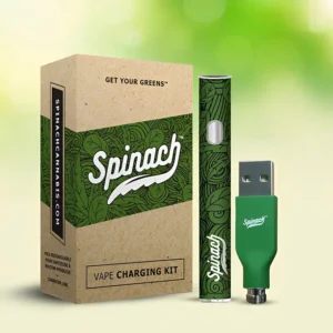 Custom E-Cigarette Packaging Boxes