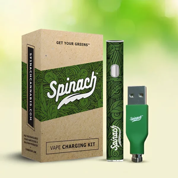 Custom E-Cigarette Packaging Boxes