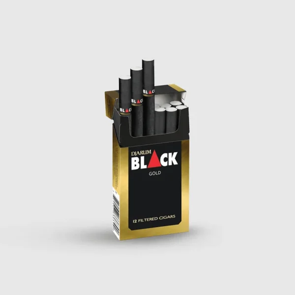 Custom E-Cigarette Packaging Boxes - Image 6